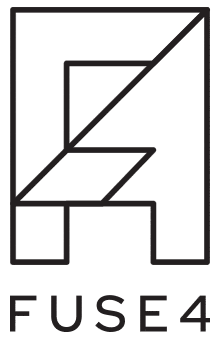 FUSE4