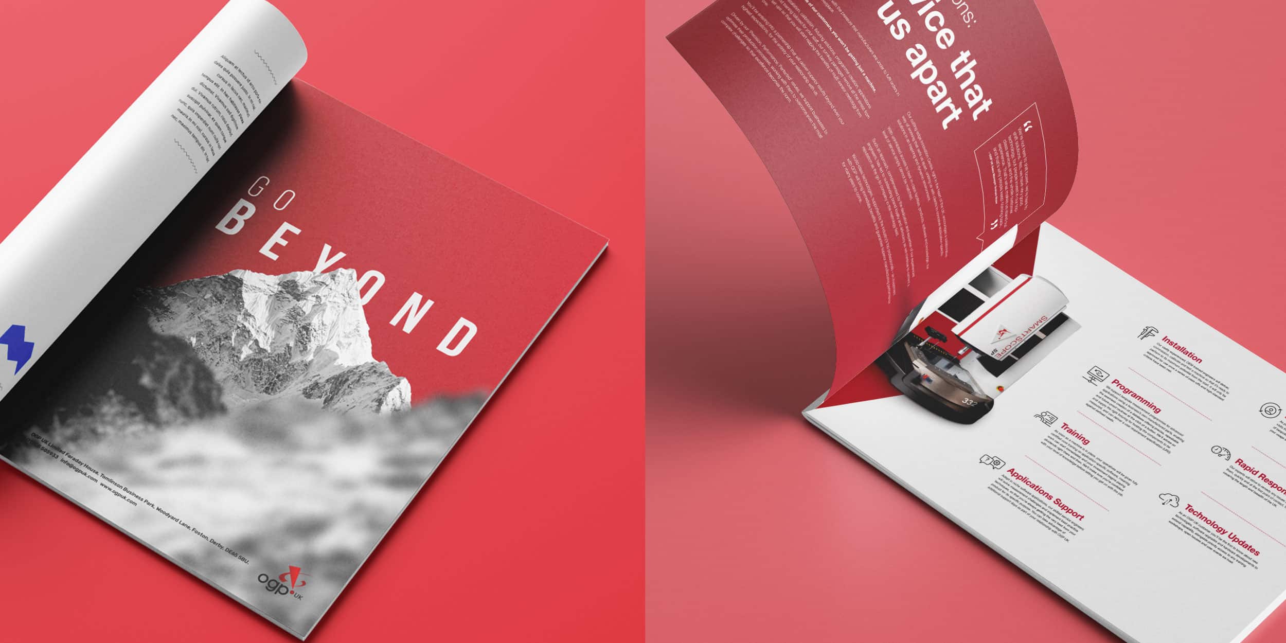 c_brochure_ogp_3