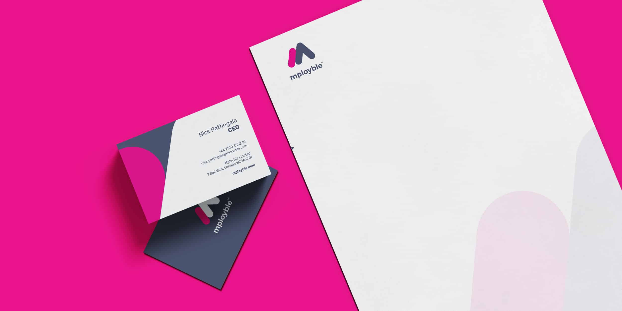 mployable stationary design by Fuse4
