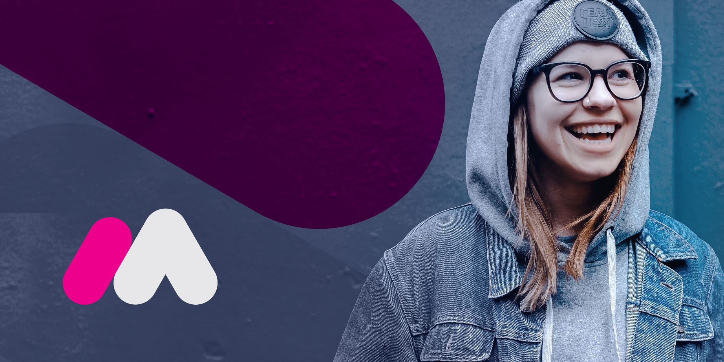 mployable design by FUSE4