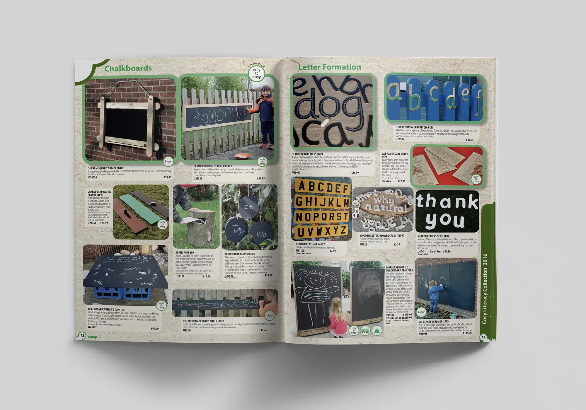 fuse4_print23