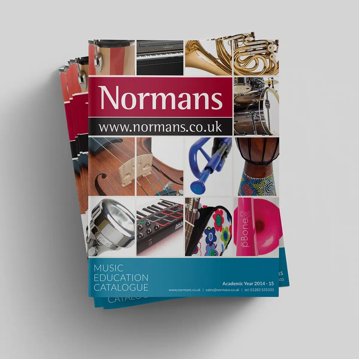 normans_cat1