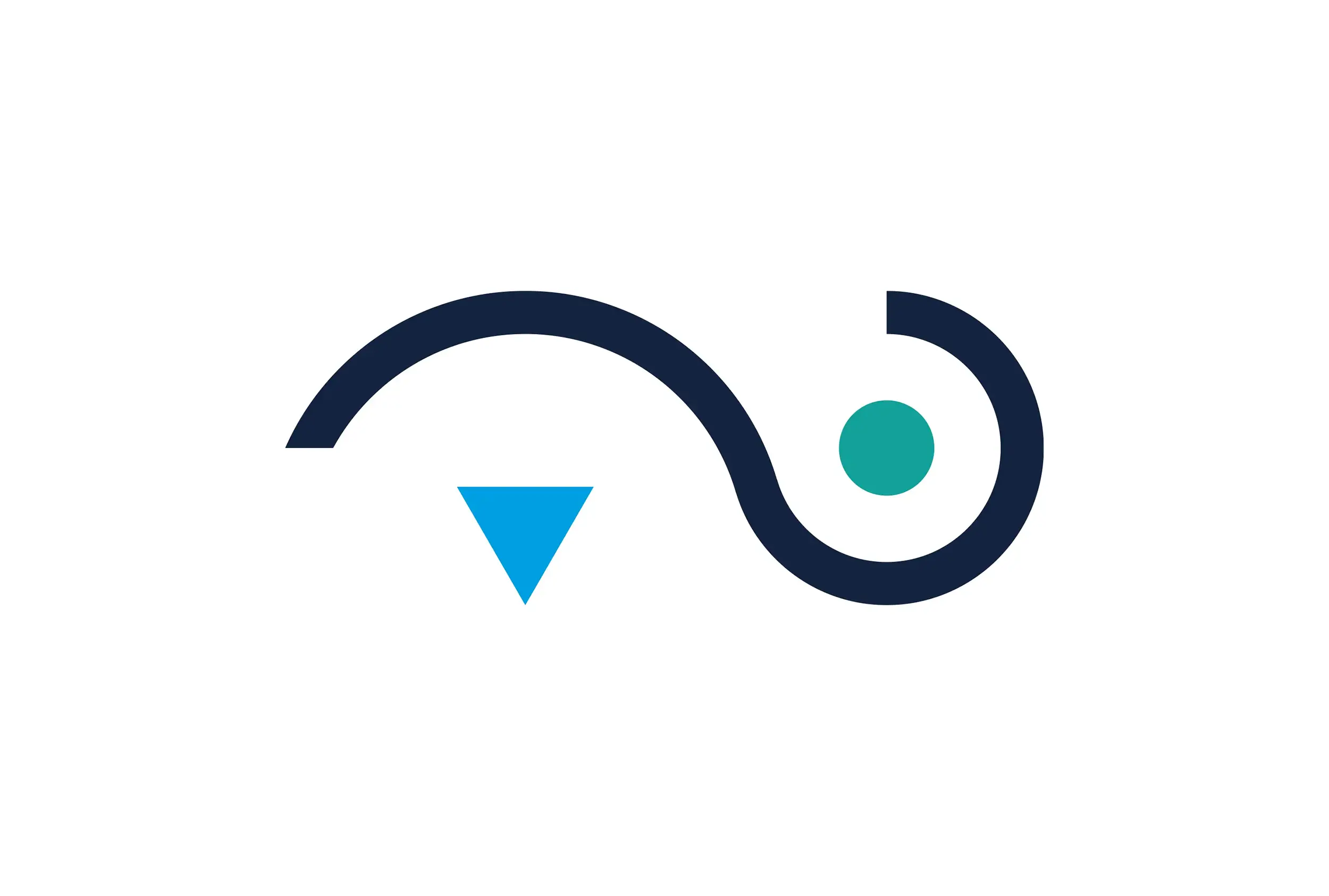 wapha_logo_4