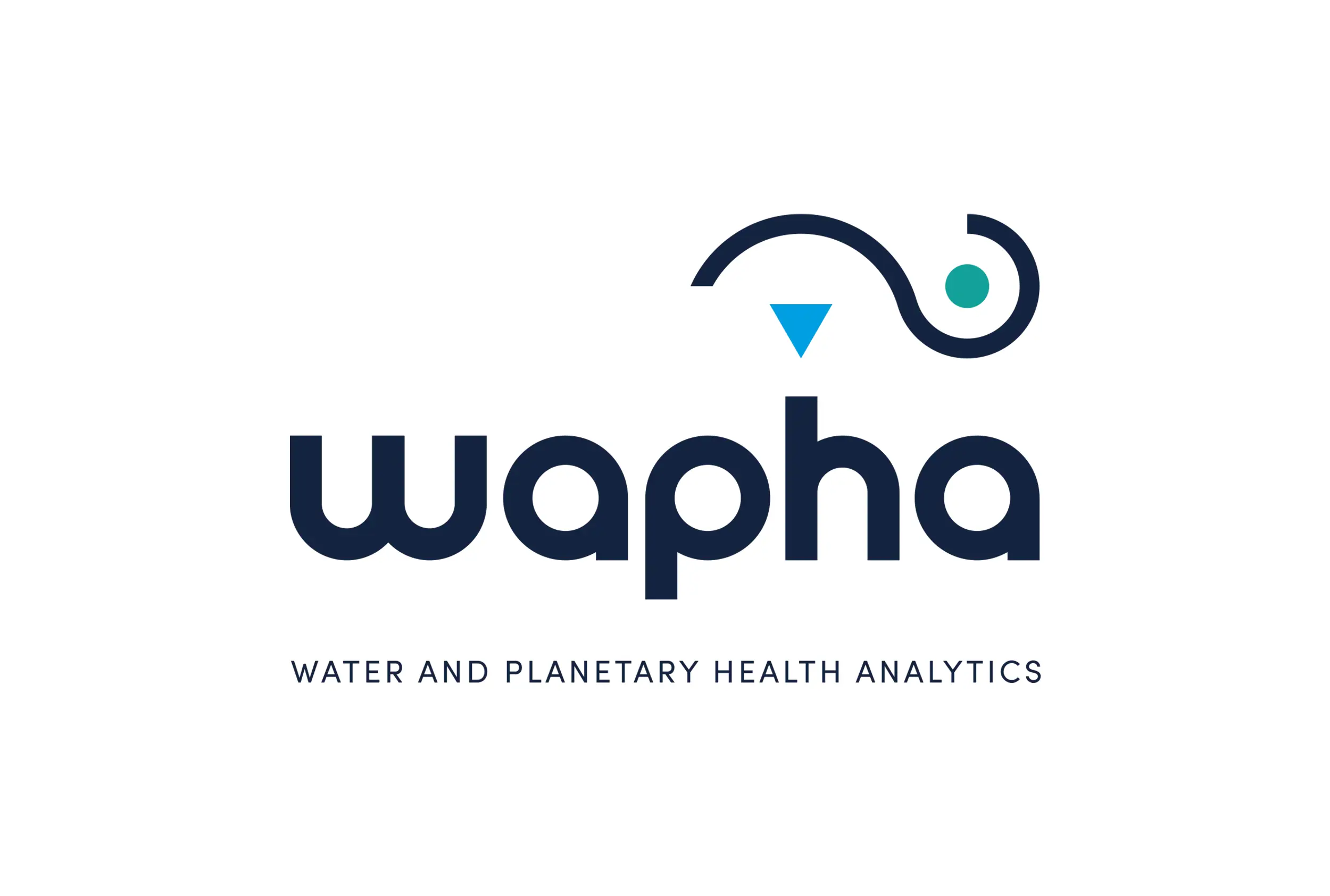 wapha_logo_5