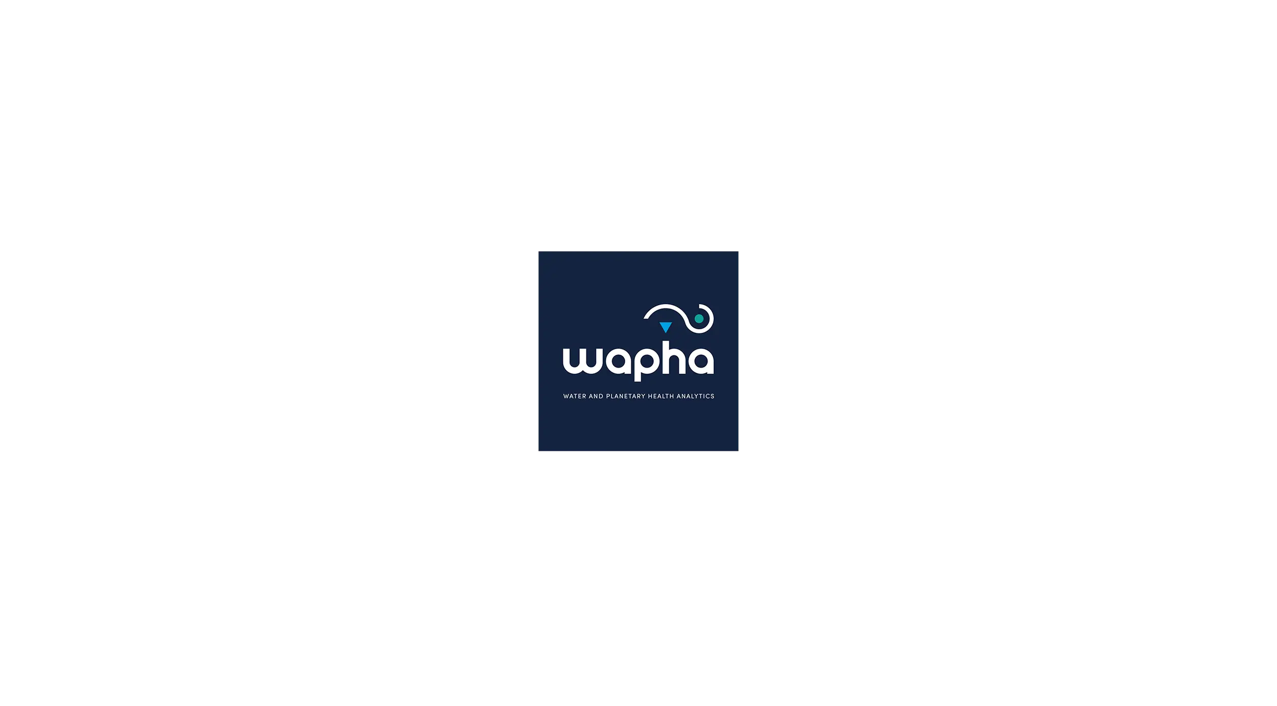 wapha_vid_logo